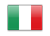 MARGI - Italiano